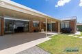 Property photo of 5 Pimpala Crescent Bongaree QLD 4507
