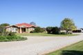Property photo of 3L Dunlop Road Dubbo NSW 2830