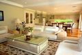 Property photo of 15 Loma Linda Grove Balwyn North VIC 3104