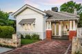 Property photo of 56 Yilgarn Street Shenton Park WA 6008