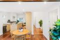 Property photo of 56 Yilgarn Street Shenton Park WA 6008