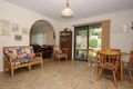 Property photo of 1 Hann Close Endeavour Hills VIC 3802