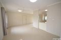 Property photo of 16 Phoenix Street White Rock QLD 4868
