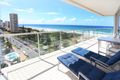 Property photo of 802/159 Old Burleigh Road Broadbeach QLD 4218