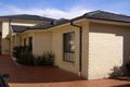 Property photo of 7/202-204 Ware Street Fairfield NSW 2165