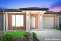 Property photo of 65 Pelagos Drive Clyde VIC 3978
