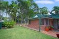 Property photo of 9 Brigalow Street Caloundra West QLD 4551