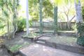 Property photo of 9 Brigalow Street Caloundra West QLD 4551