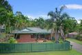 Property photo of 9 Brigalow Street Caloundra West QLD 4551