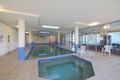 Property photo of 69/438 Forest Road Hurstville NSW 2220