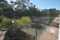 Property photo of 69/438 Forest Road Hurstville NSW 2220