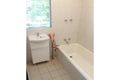Property photo of 2 Barlow Place The Narrows NT 0820