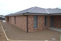 Property photo of 1/28 Magpie Drive Calala NSW 2340