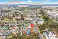 Property photo of 1 Peace Street Kangaroo Flat VIC 3555