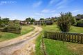 Property photo of 701 Forth Road Forth TAS 7310