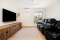 Property photo of 50 Cummings Circuit Willow Vale QLD 4209