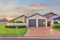 Property photo of 13 Riverside Drive West Ballina NSW 2478