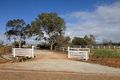 Property photo of 50 Coondle Drive Coondle WA 6566