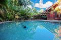 Property photo of 20 Thomas Duncan Court Worongary QLD 4213