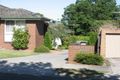 Property photo of 2/11 Highfield Road Canterbury VIC 3126