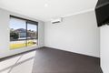 Property photo of 10 Giralia Gardens Beeliar WA 6164