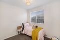 Property photo of 16 Guinea Flower Crescent Worrigee NSW 2540