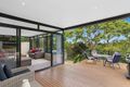 Property photo of 63 Gerald Road Illawong NSW 2234