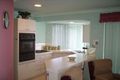 Property photo of 32/70 Marina Boulevard Ocean Reef WA 6027