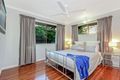 Property photo of 44 Bergin Road Ferny Grove QLD 4055