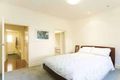 Property photo of 2/361 Royal Parade Parkville VIC 3052