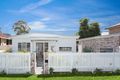 Property photo of 3/14 East Street Russell Vale NSW 2517