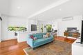Property photo of 3/14 East Street Russell Vale NSW 2517