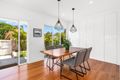 Property photo of 3/14 East Street Russell Vale NSW 2517