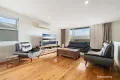 Property photo of 304/8 Berkeley Street Doncaster VIC 3108