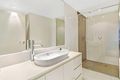 Property photo of 13106/3113 Surfers Paradise Boulevard Surfers Paradise QLD 4217