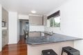 Property photo of 16 Barrymount Crescent Mount Lofty QLD 4350