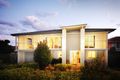 Property photo of 16 Barrymount Crescent Mount Lofty QLD 4350