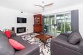 Property photo of 16 Barrymount Crescent Mount Lofty QLD 4350