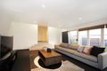 Property photo of 16 Barrymount Crescent Mount Lofty QLD 4350