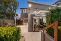 Property photo of 22 George Street Dudley NSW 2290