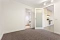 Property photo of 1608/673-683 La Trobe Street Docklands VIC 3008