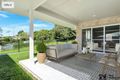 Property photo of 1 John Avenue Nambucca Heads NSW 2448