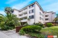 Property photo of 4/1 Queens Avenue Kogarah NSW 2217