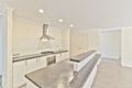 Property photo of 59 Joseph Banks Boulevard Banksia Grove WA 6031