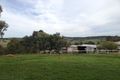 Property photo of 50 Coondle Drive Coondle WA 6566