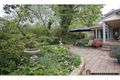 Property photo of 21 Limestone Avenue Reid ACT 2612