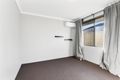 Property photo of 10 Giralia Gardens Beeliar WA 6164