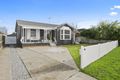 Property photo of 86 Sladen Street Hamlyn Heights VIC 3215