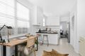Property photo of 86 Sladen Street Hamlyn Heights VIC 3215