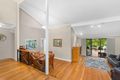 Property photo of 63 Gerald Road Illawong NSW 2234